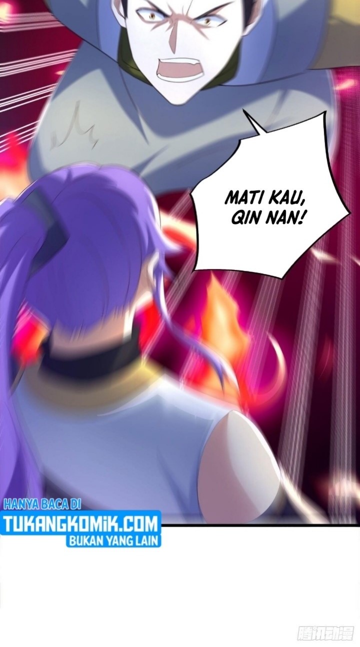 Halaman 34 dari 48