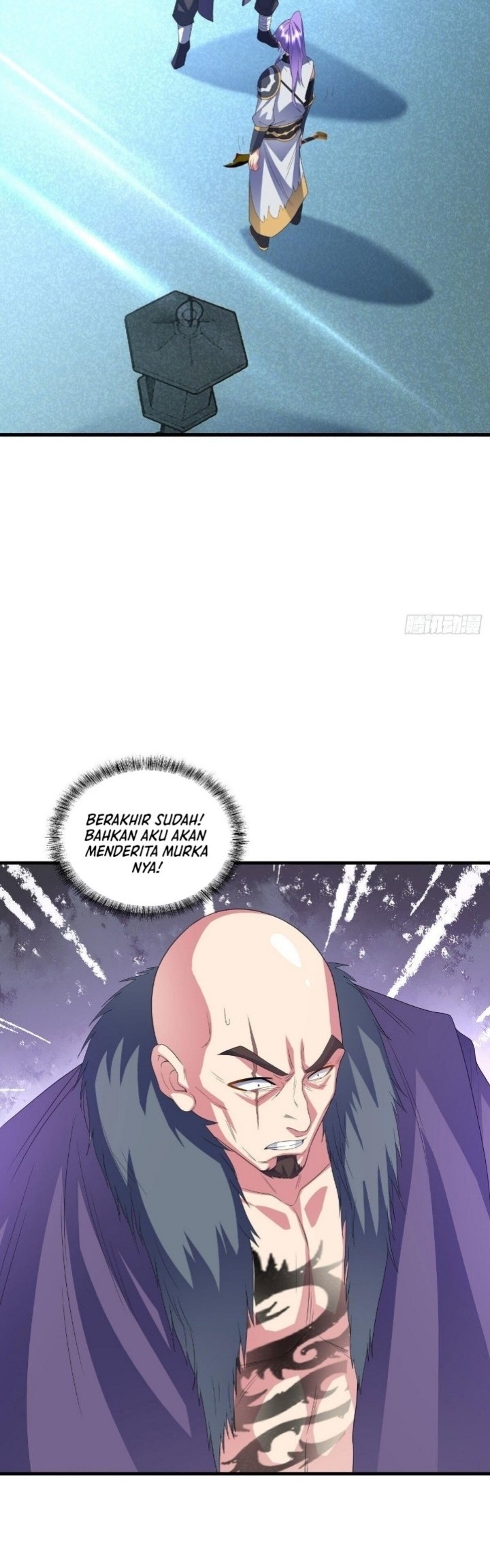 Halaman 42 dari 48
