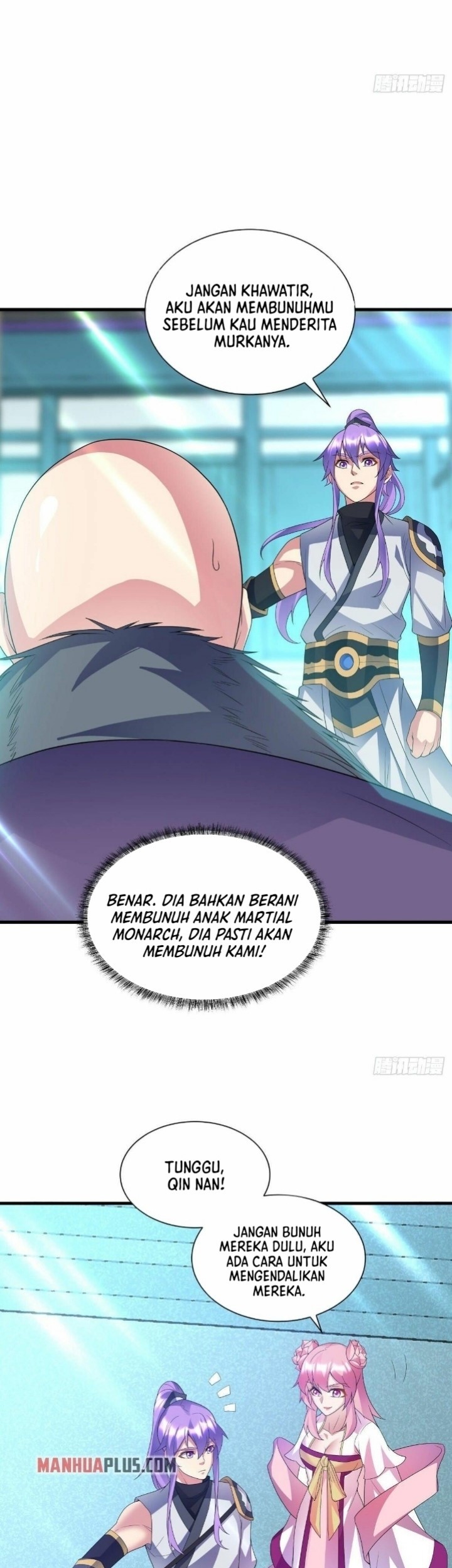 Halaman 43 dari 48