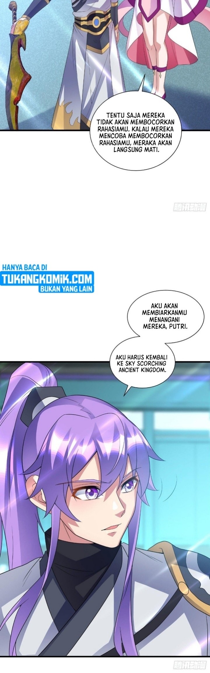 Halaman 44 dari 48