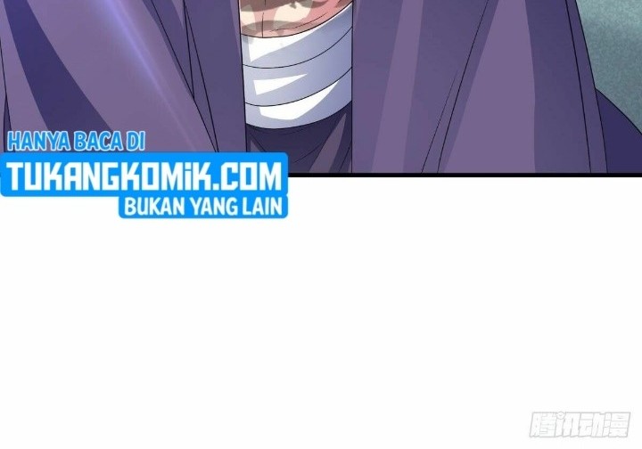 Halaman 48 dari 48