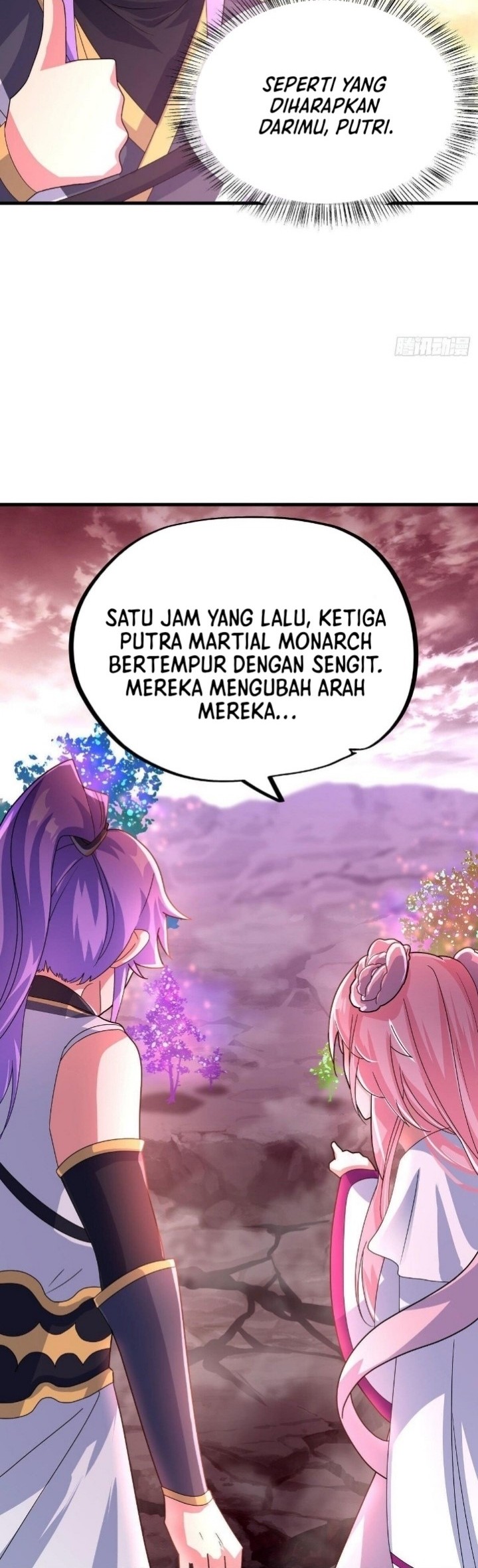 Halaman 6 dari 48