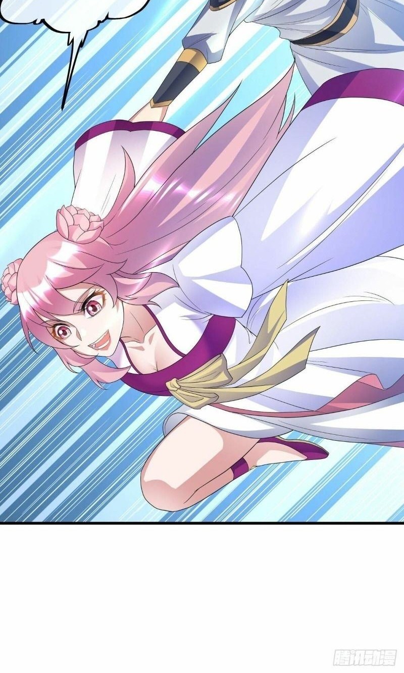 Halaman 12 dari 51