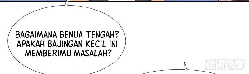 Halaman 18 dari 51