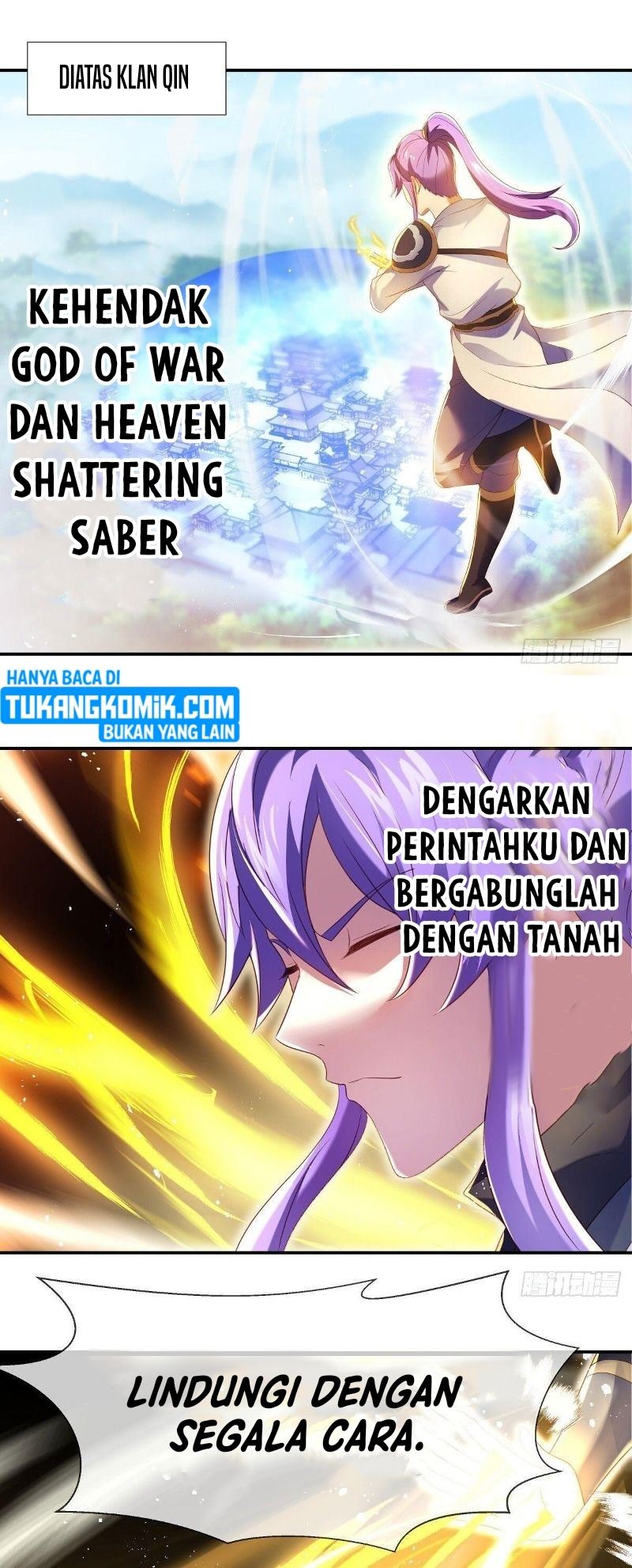 Halaman 25 dari 51