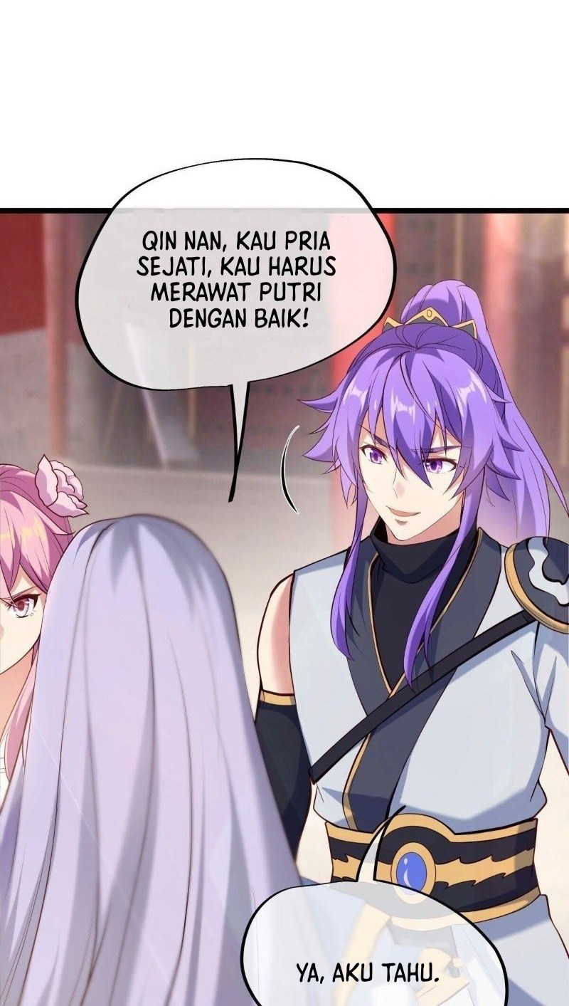 Halaman 29 dari 51