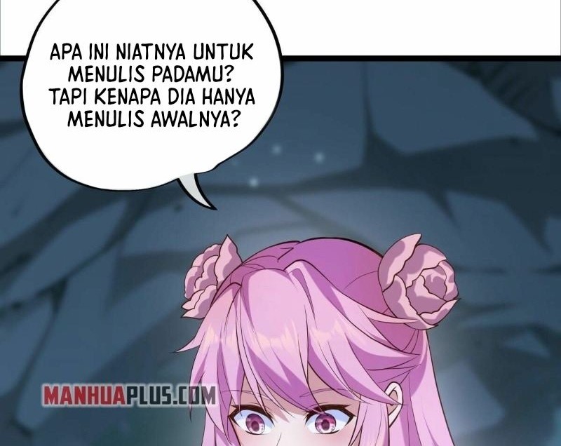 Halaman 47 dari 51