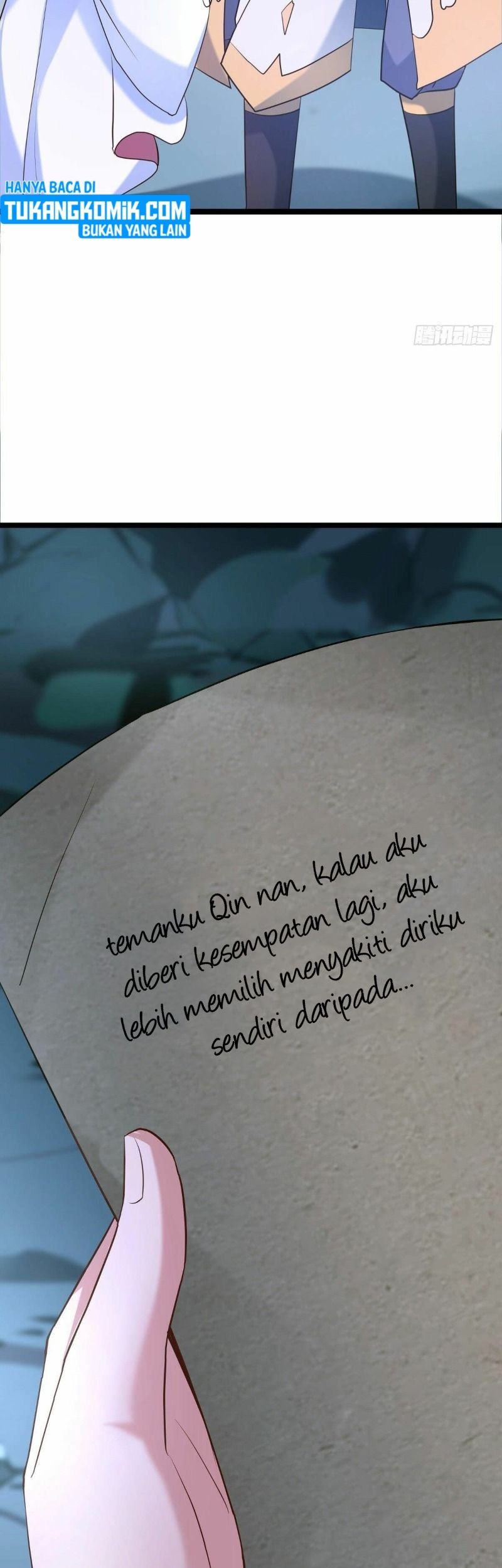 Halaman 50 dari 51