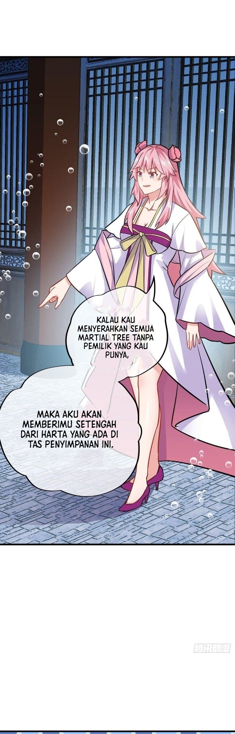 Halaman 11 dari 60