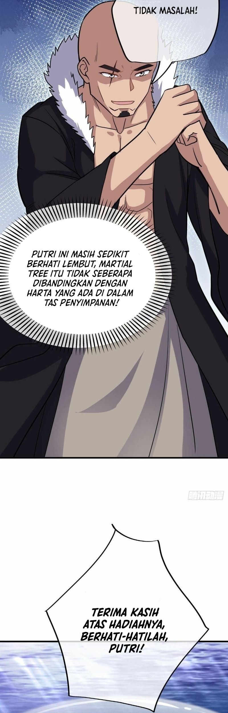 Halaman 13 dari 60