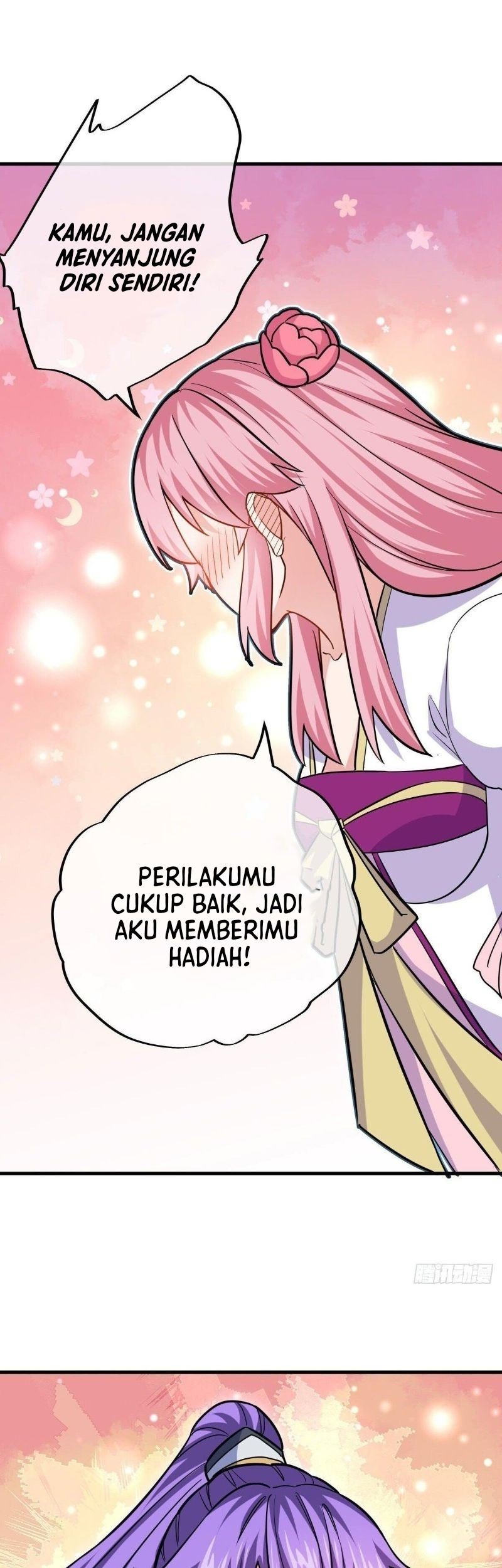 Halaman 17 dari 60