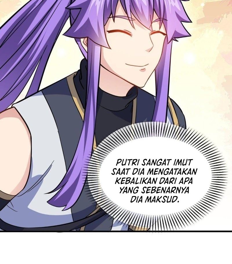 Halaman 18 dari 60