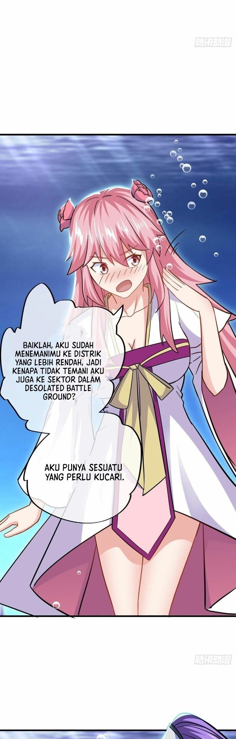 Halaman 19 dari 60