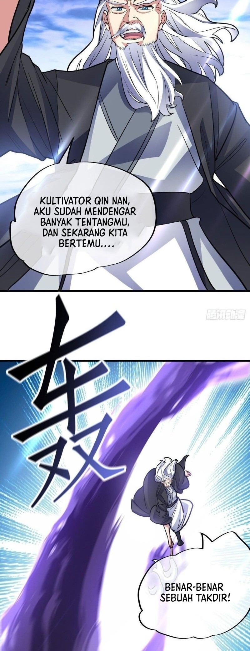 Halaman 36 dari 60