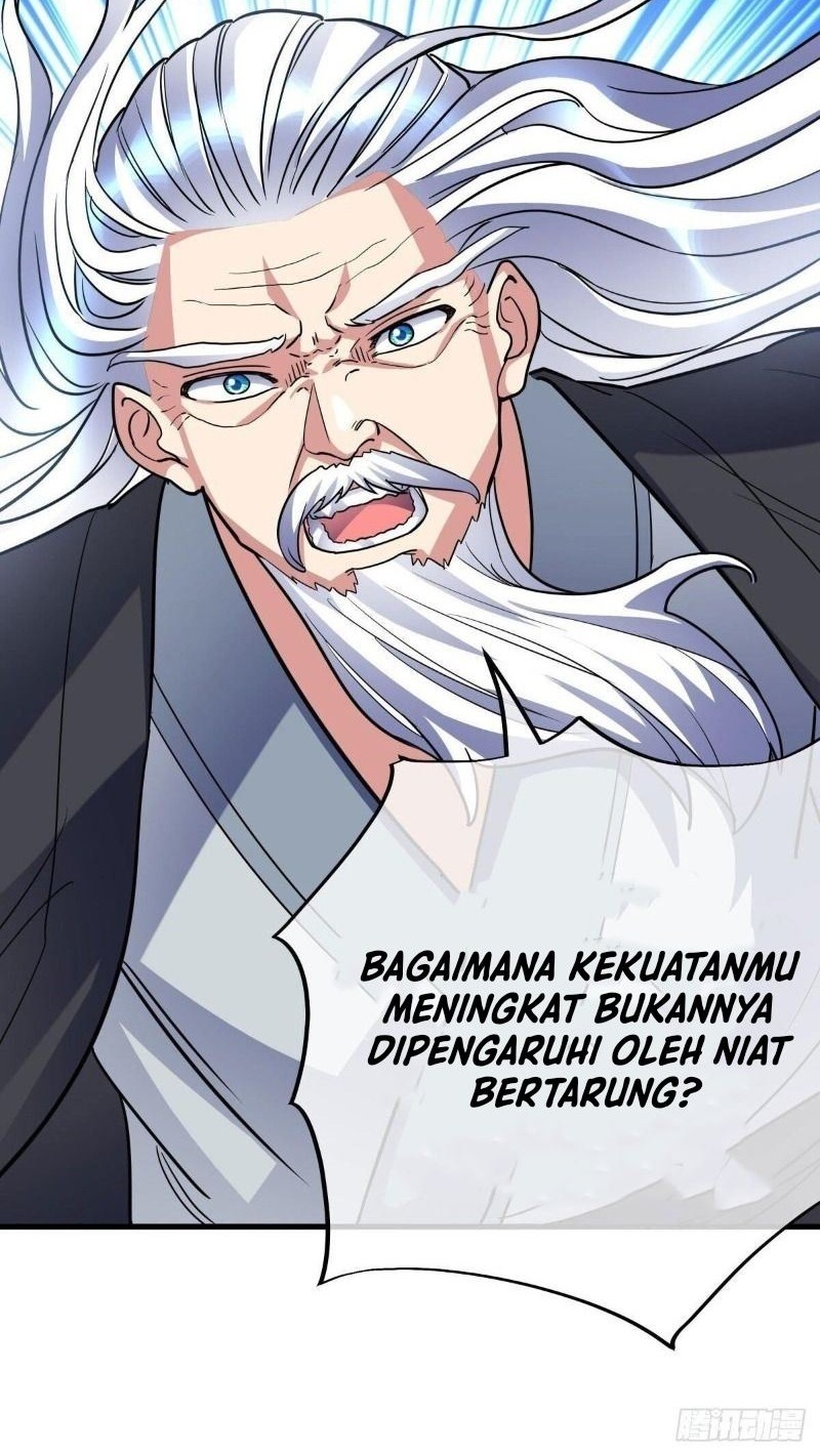 Halaman 40 dari 60