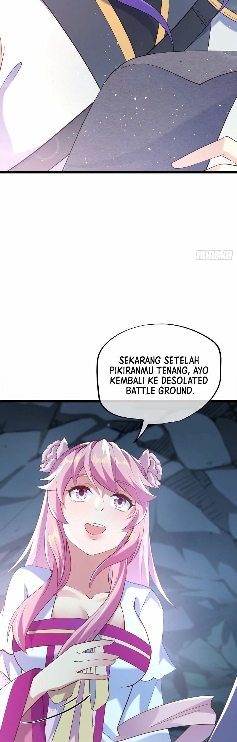 Halaman 5 dari 60