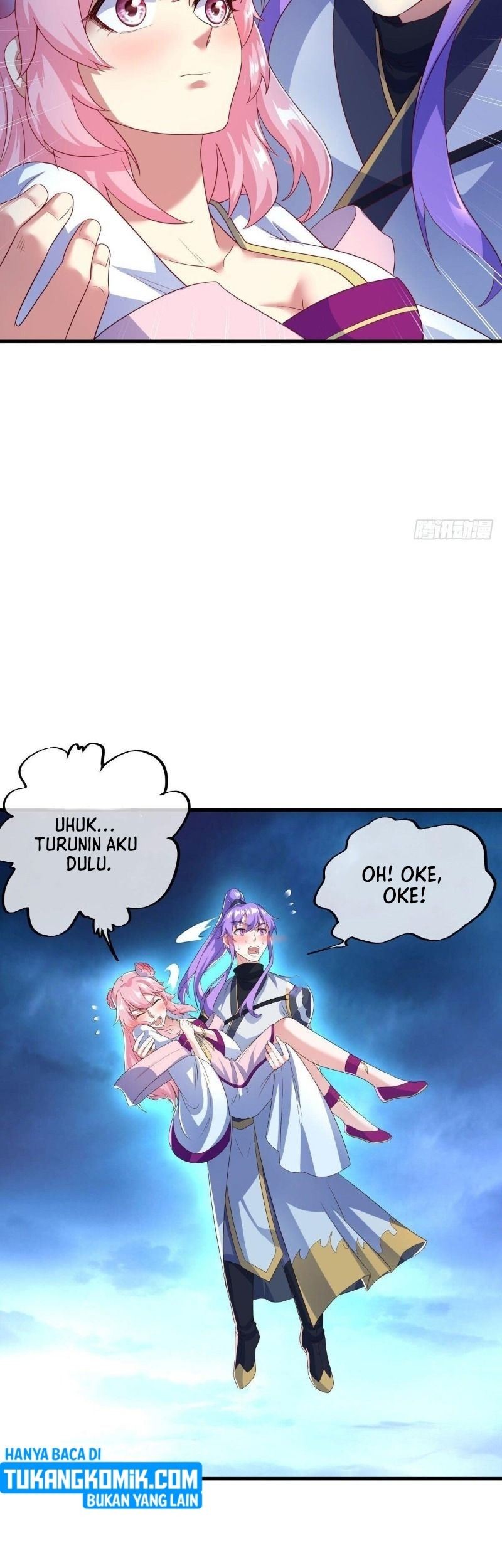 Halaman 2 dari 75