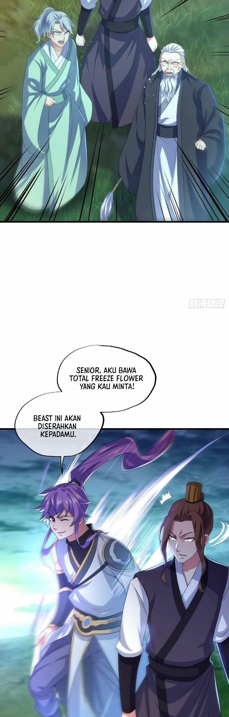 Halaman 30 dari 75