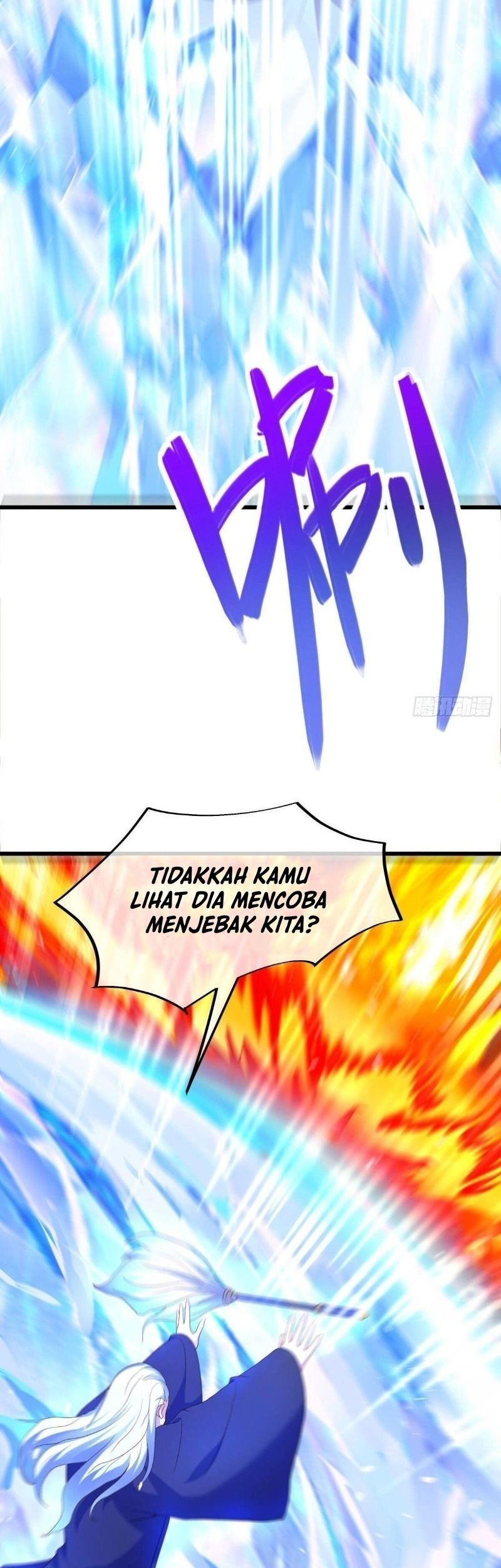 Halaman 42 dari 75
