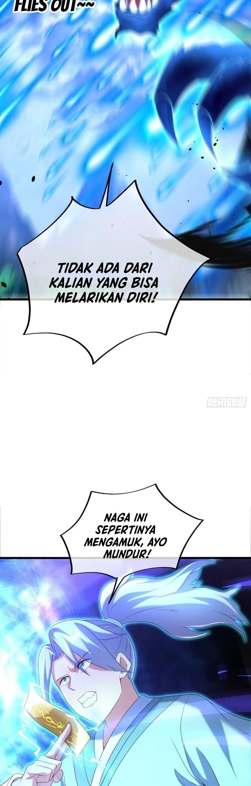 Halaman 50 dari 75
