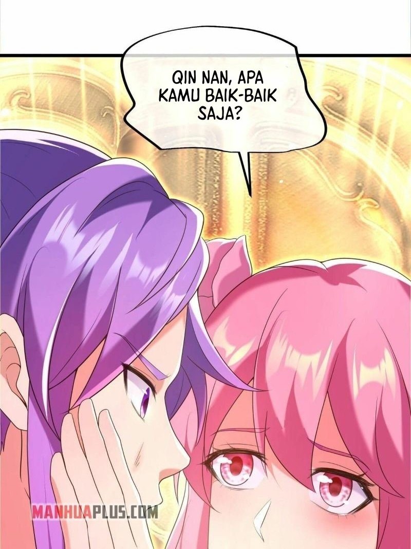 Halaman 53 dari 75
