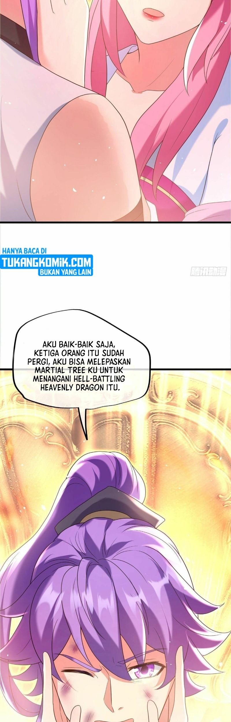 Halaman 54 dari 75