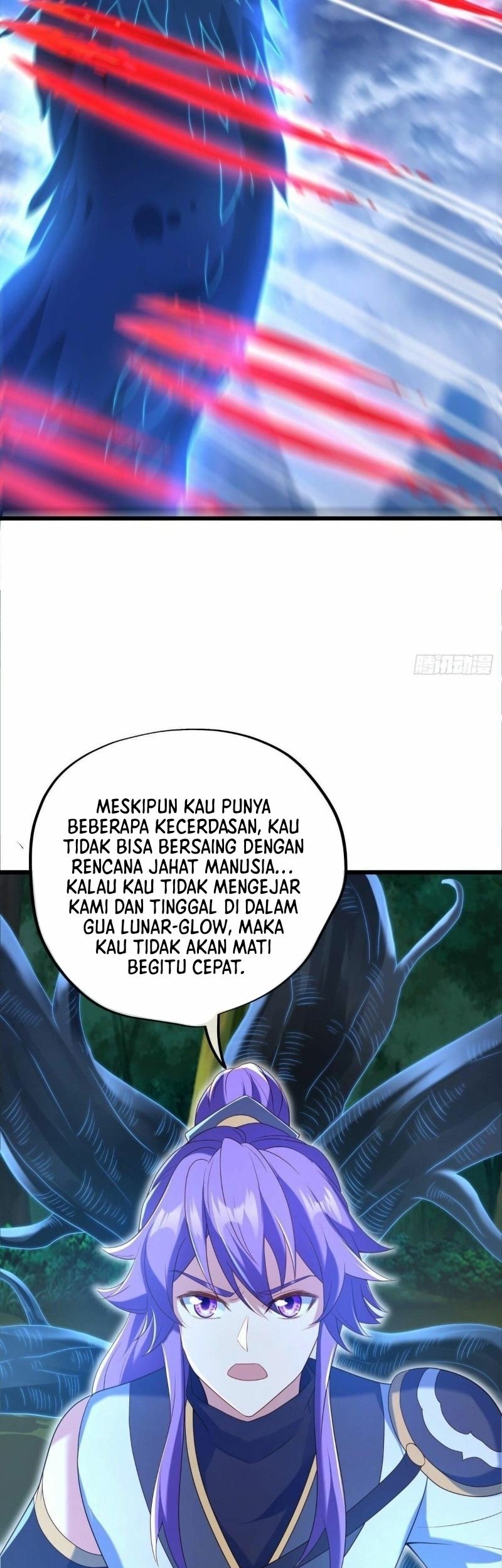 Halaman 58 dari 75