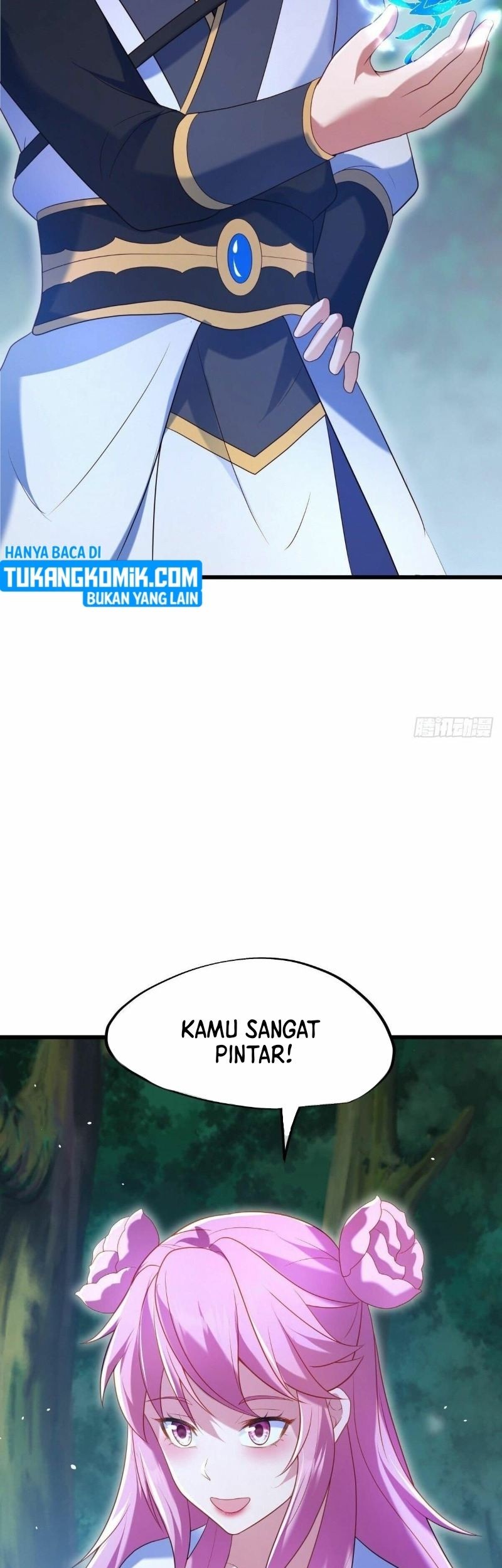 Halaman 66 dari 75