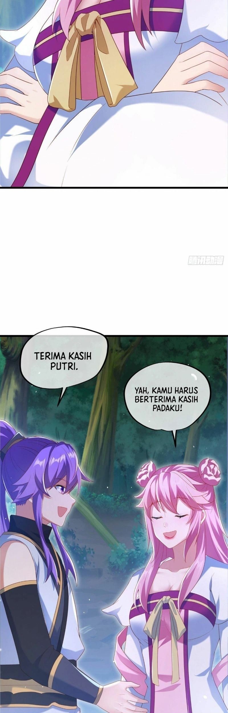 Halaman 70 dari 75