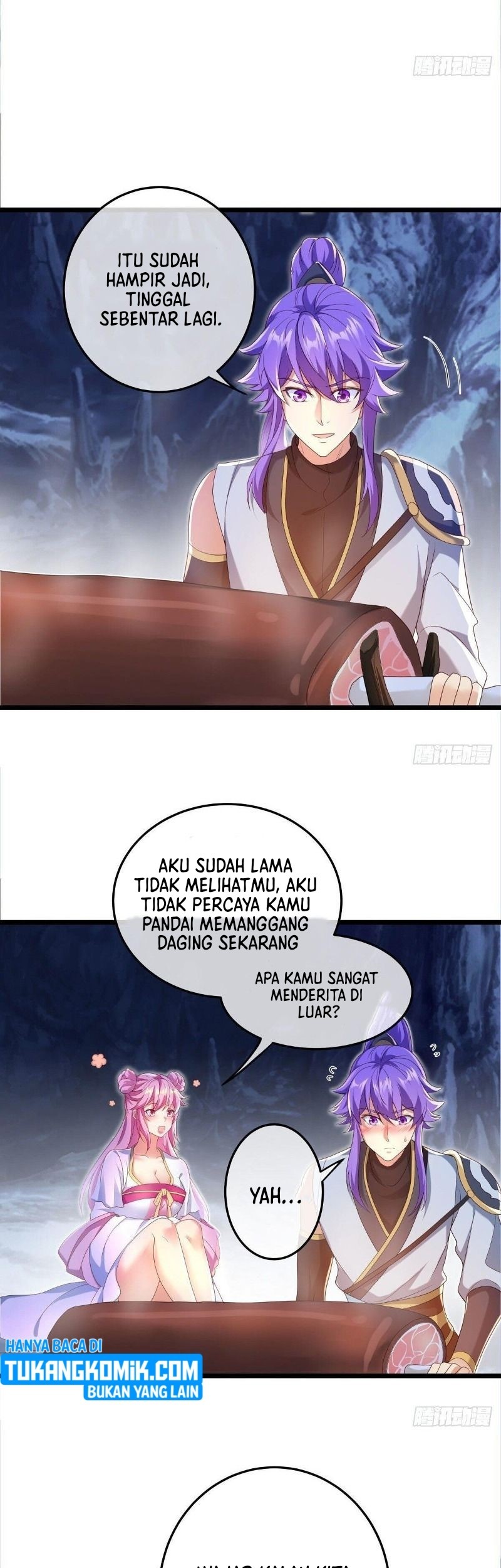 Halaman 2 dari 53