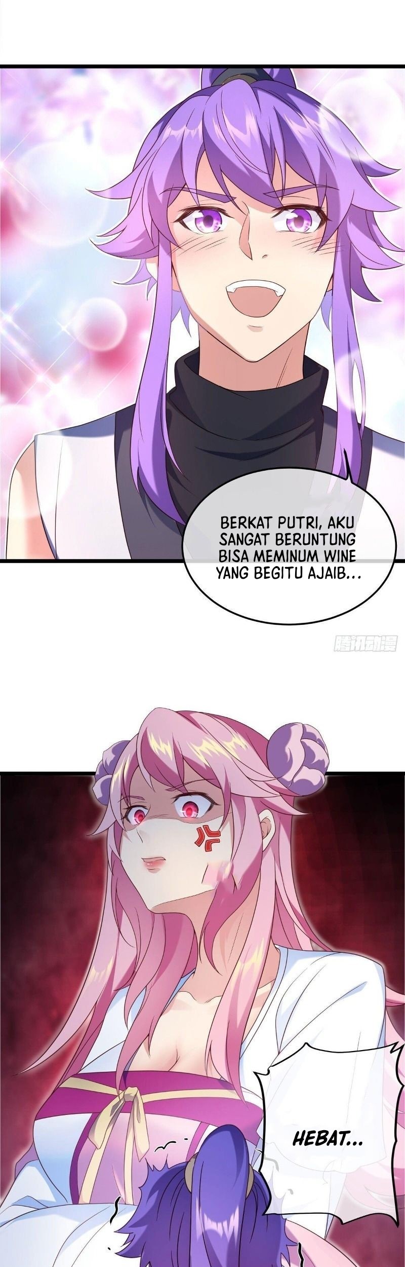 Halaman 12 dari 53