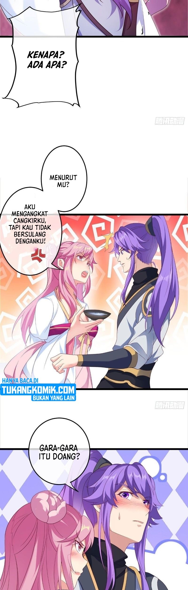 Halaman 14 dari 53
