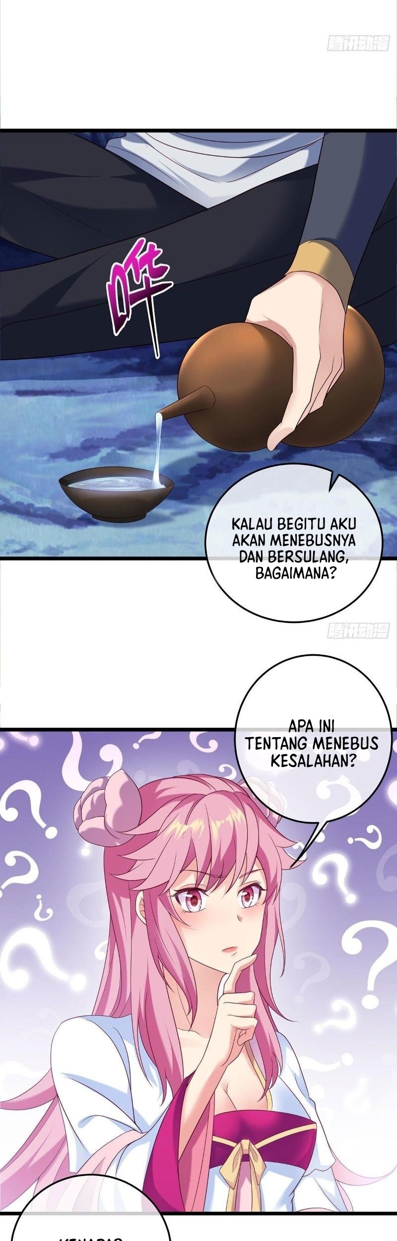 Halaman 16 dari 53