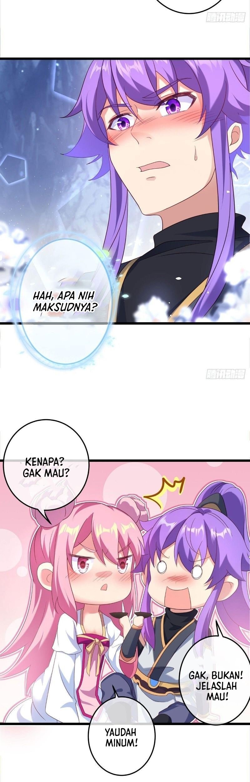 Halaman 20 dari 53