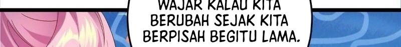 Halaman 3 dari 53