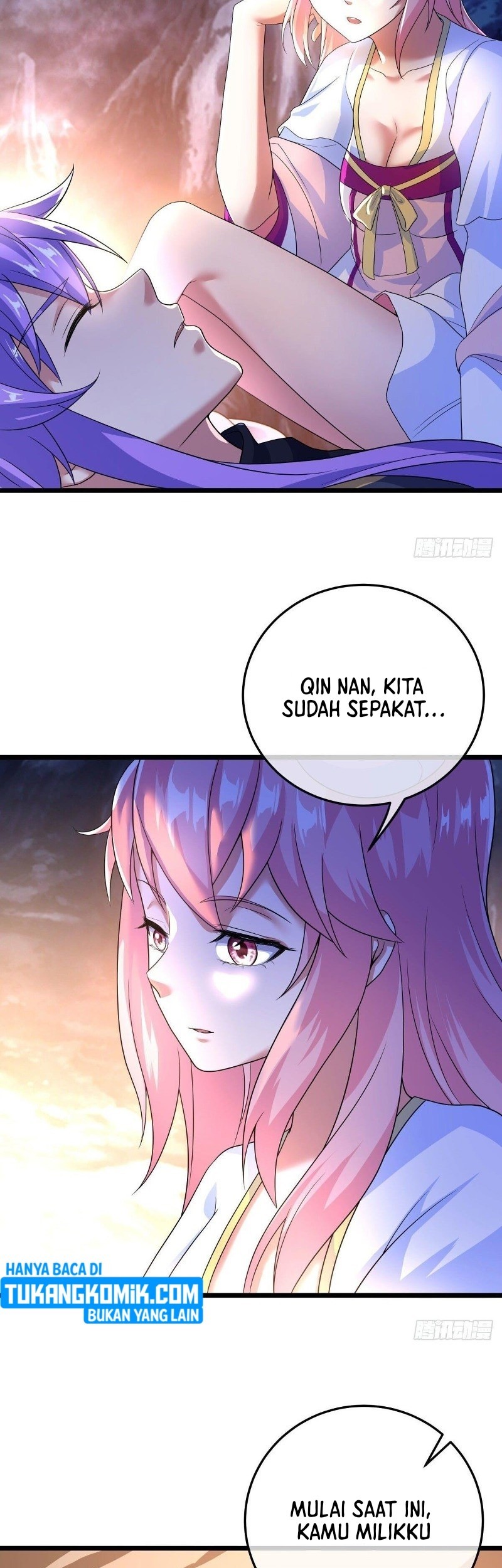 Halaman 26 dari 53