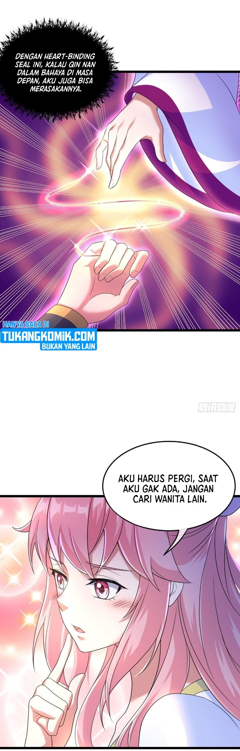 Halaman 30 dari 53