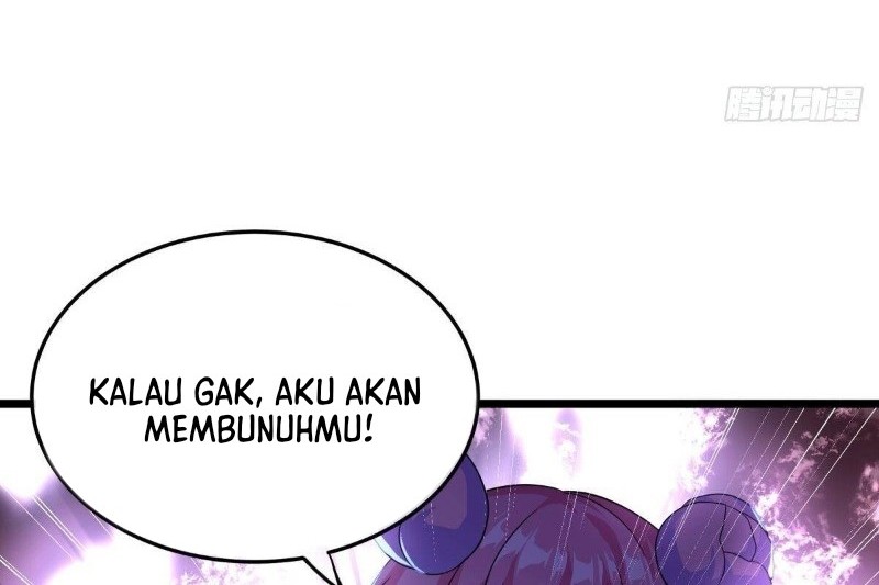 Halaman 31 dari 53