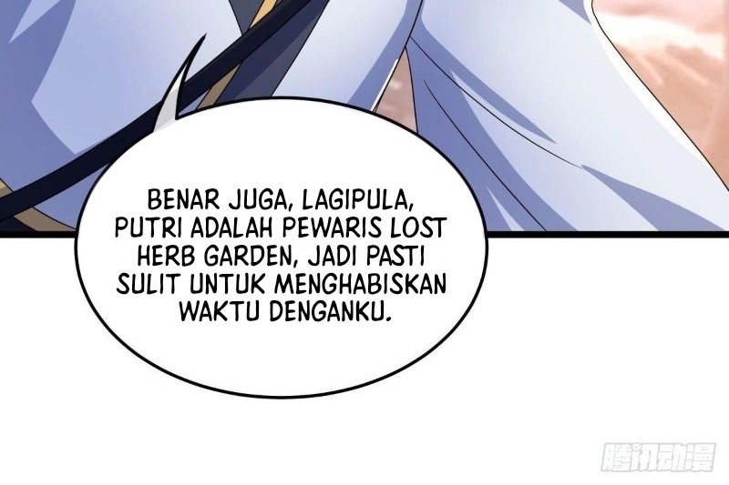 Halaman 35 dari 53
