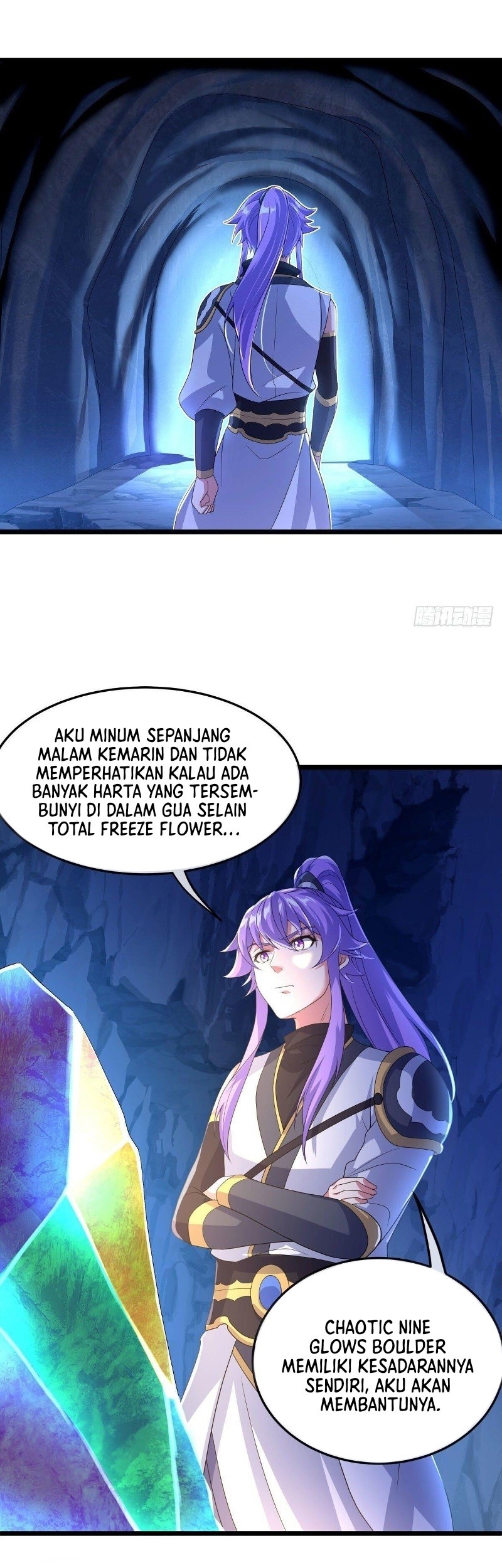 Halaman 36 dari 53