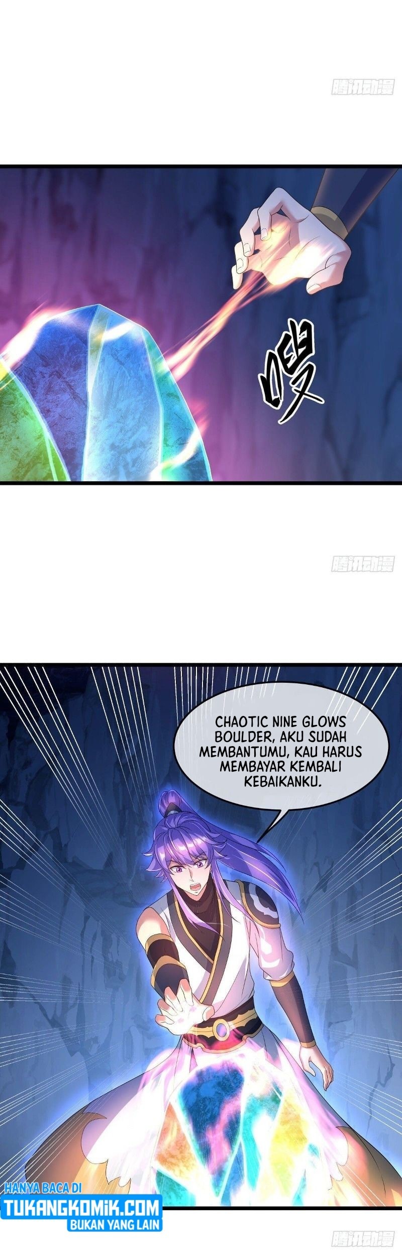 Halaman 38 dari 53