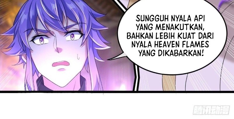 Halaman 47 dari 53