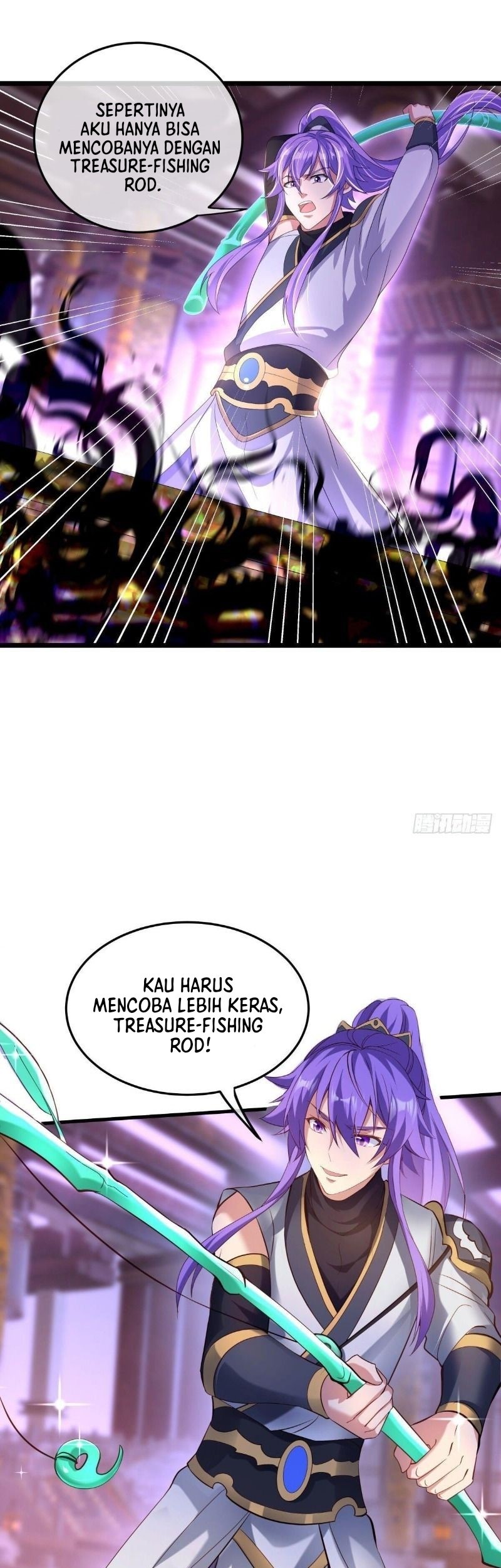 Halaman 48 dari 53