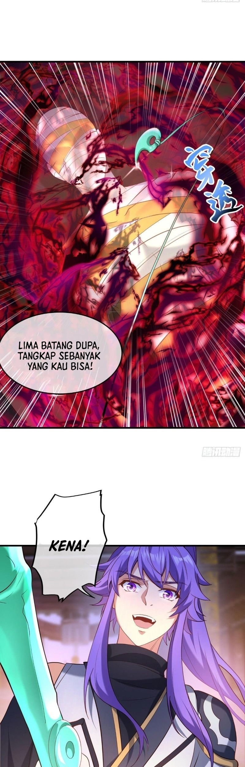 Halaman 50 dari 53