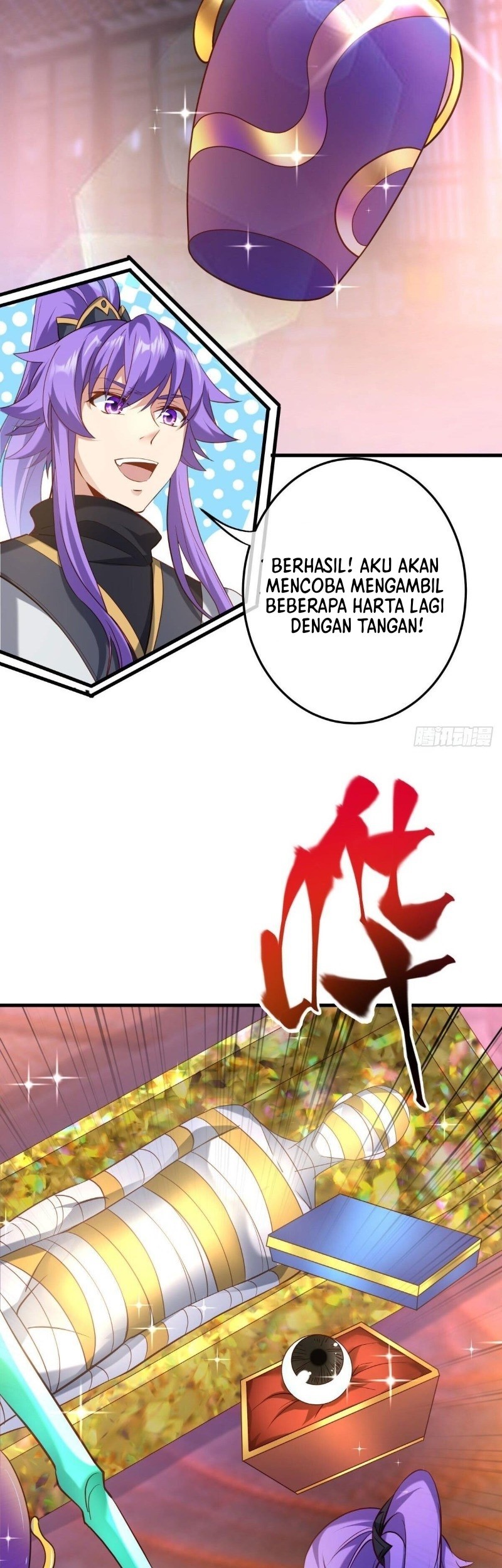 Halaman 52 dari 53