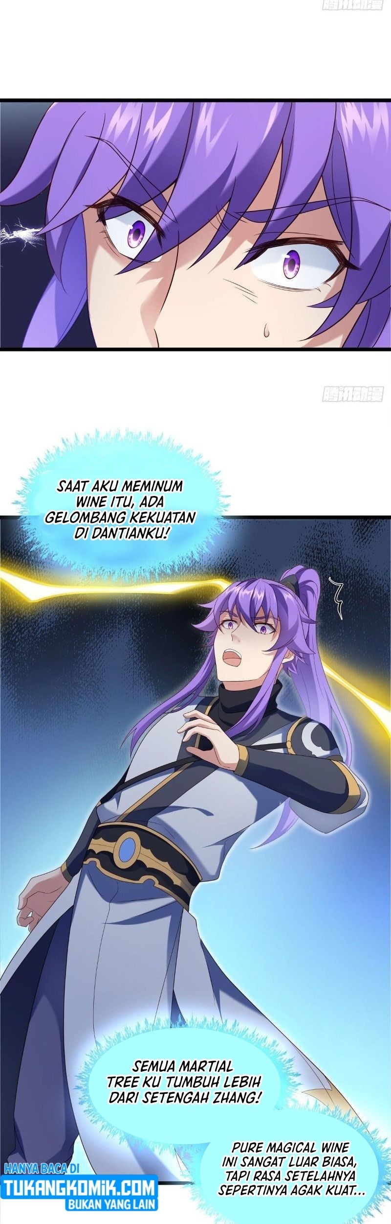 Halaman 10 dari 53