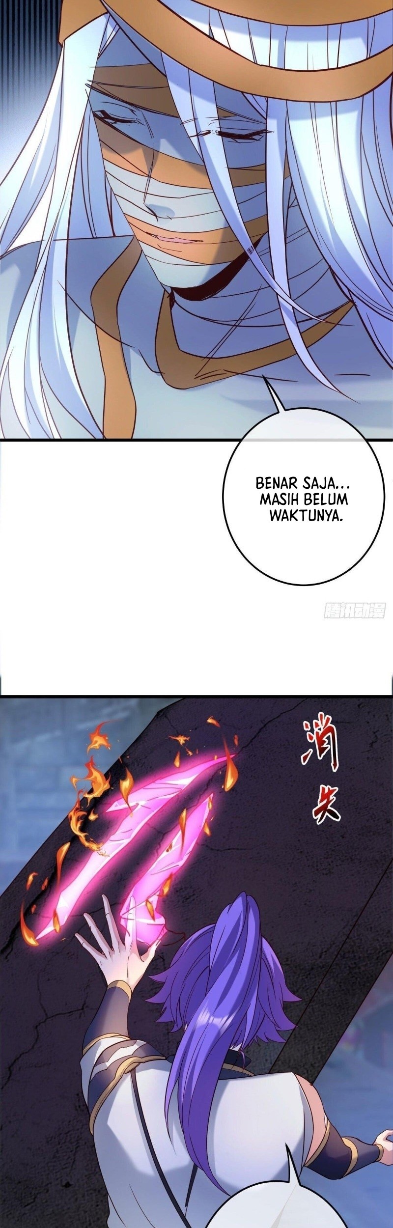 Halaman 17 dari 60