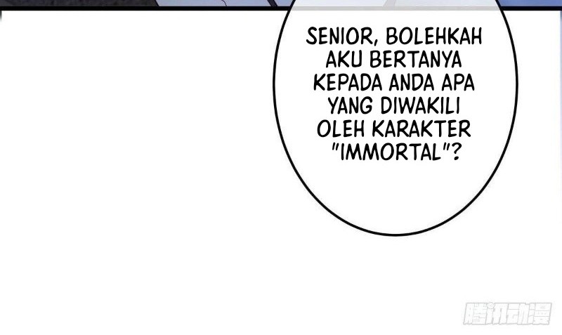 Halaman 18 dari 60