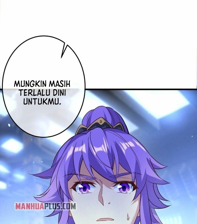 Halaman 20 dari 60