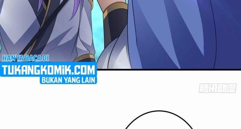 Halaman 28 dari 60